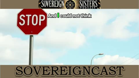 I Looked Fine — But Overwhelm Was Running My Life