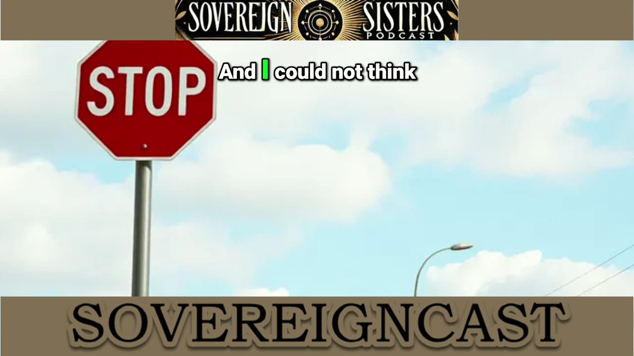 I Looked Fine — But Overwhelm Was Running My Life