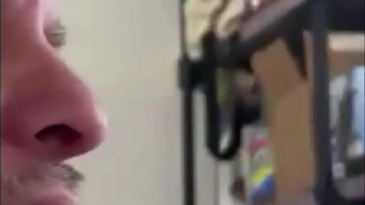 Sell Yourself - The Easiest Thing You'll Ever Sell!