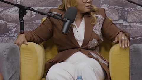 Women who don't contribute