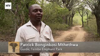 Earth’s Most Majestic Views Revealed