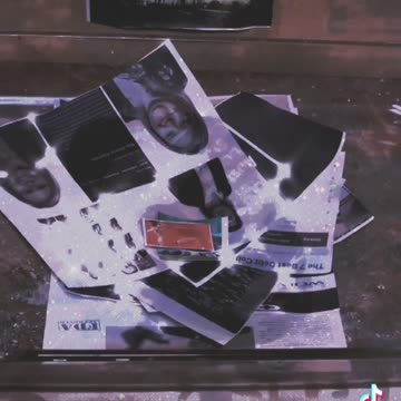 Tim Rifat TikTok Videos