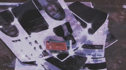 Tim Rifat TikTok Videos