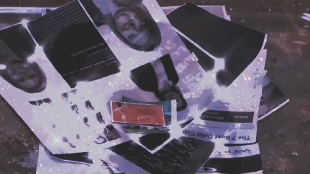Tim Rifat TikTok Videos