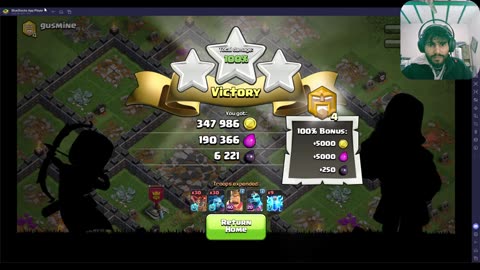 Invoker’s Titan Legacy Full Gameplay | Top Build + Elite Boss Fights