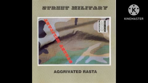 Street Military - Never Leave The Pad (Slowed by Dj Alyssa Monsanto)
