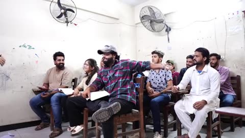 Best female sex teacher prank