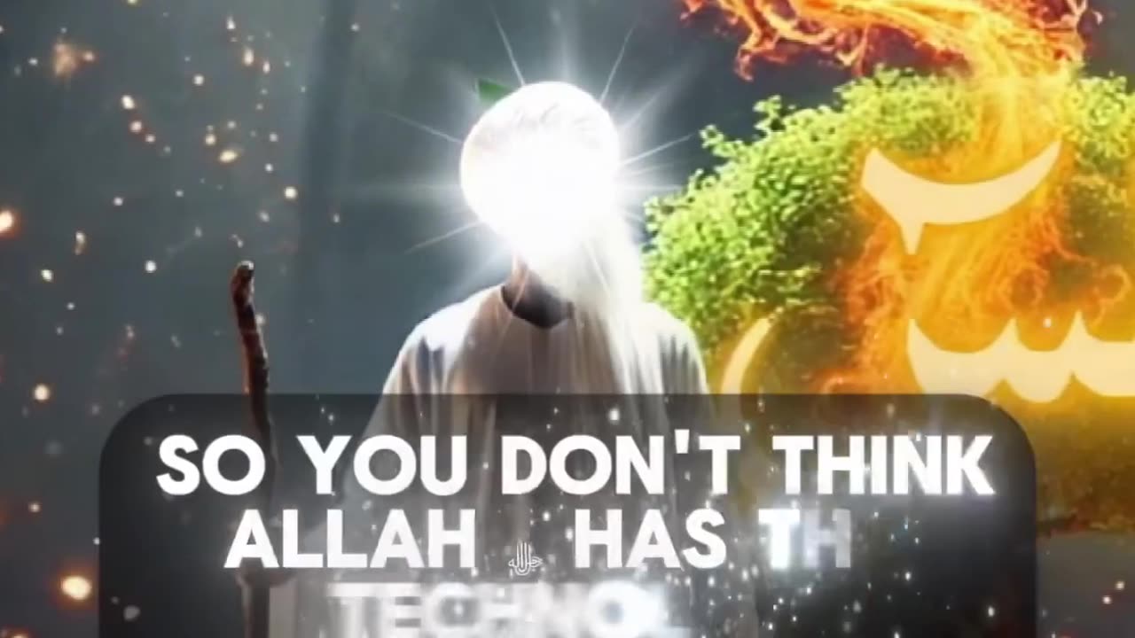 The Universal Code of Communication in Computer Technology - 27
