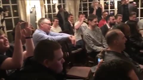 Sargon Song LIVE with Sargon ~ Rucka Rucka Ali