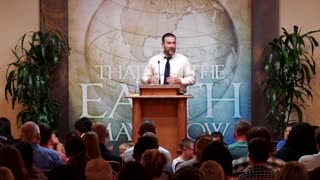 Set No Wicked Thing Before Your Eyes