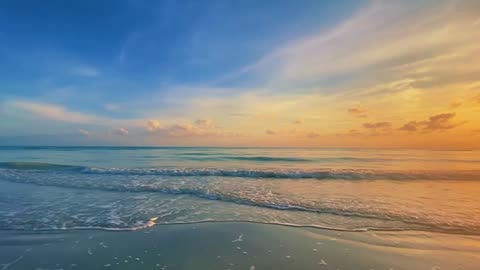 Meditation, Deep Sleep & Anxiety Relief