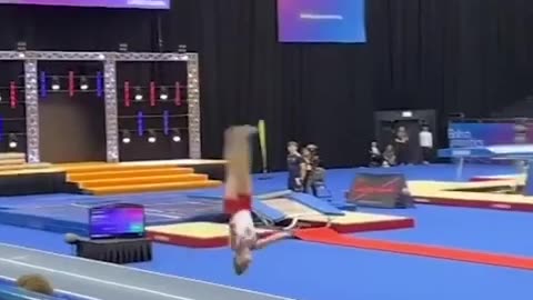 😂📹 Grandma's Filming Skills Are Next Level! | FunFM