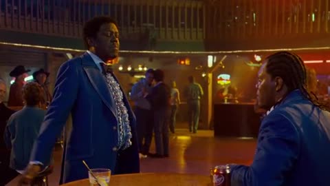 Soul Men 2008 Full Movie