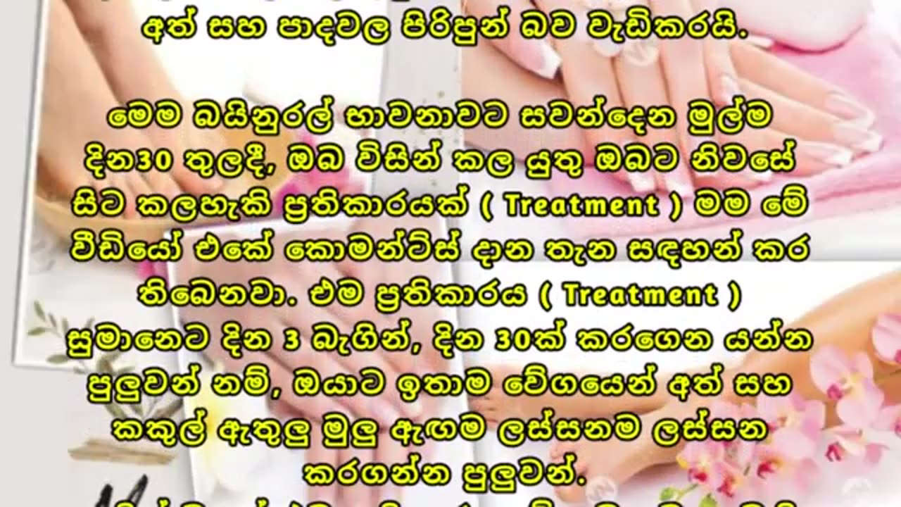 Liver Health Q&A: Should You Trust Dual‑Complex Detox Formulas?