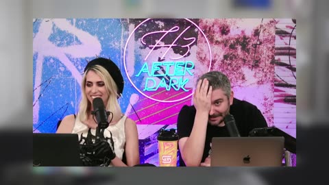 Ethan Klein Harmful Or Hypochondriac