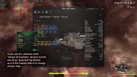 AVORION│How to get a LEGENDARY ( XSTN-K III ) SUBSYSTEM with 2 SHIPS - Guide 2026