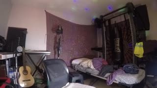 🔴home made rhino pills | Enter the wood glue - LIVE with @WappyFlanker