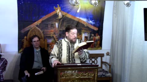 O Little Town of Bethlehem