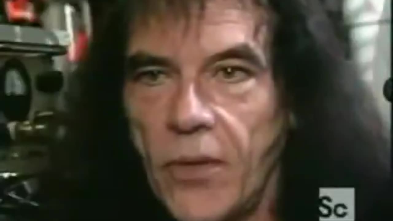 Anti Gravity Demonstration with The John Hutchison Effect Frequency Levitation