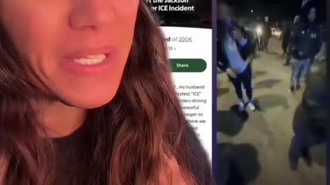 GOFUNDME SCAM BUSTED