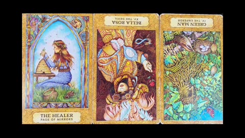 Manifestation Advice 9.17.25