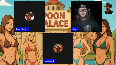 POON HANDLER: 2/2/26