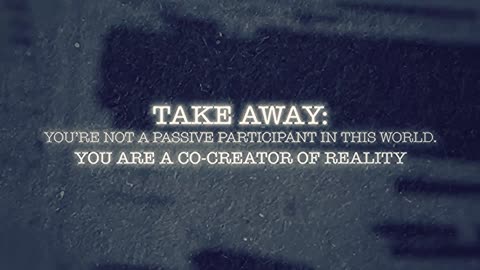 Leaked cia gateway process mk ultra 417hz