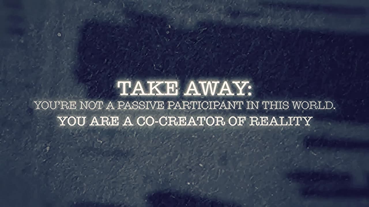 Leaked cia gateway process mk ultra 417hz