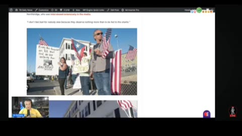 Who is Turtleboy? Pt6 Transition From Cialis Guy to Teacher to Journalist