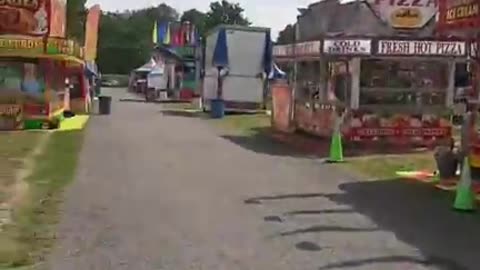 AUGUST 28 2025 PART 2