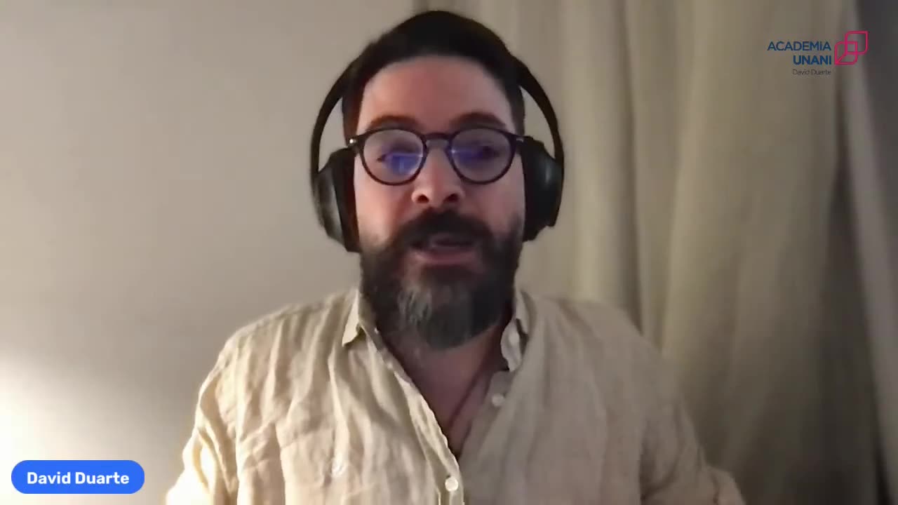 Cómo mejorar la flora intestinal
