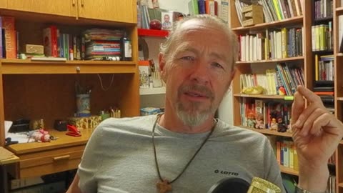 COVID. Climate. Control: How They Hijacked Your Mind and Made You Beg for It