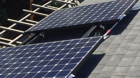 Solar Unlimited - Affordable Solar System Solutions in Thousand Oaks, CA