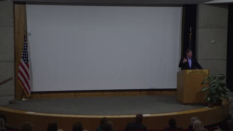 When Ordinary People Do Extraordinary Things with Doug Stanton