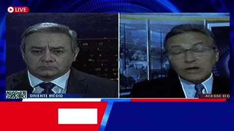 MORAES PASSA MAL, MÉDICOS CHAMADOS AS PRESSAS NO STF, TRUMP MANDA SOLTAR PATRIOTAS
