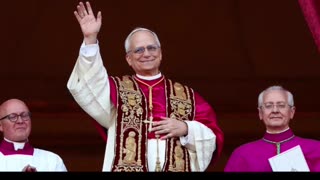 The Blasphemy of calling the Pope “Holy FATHER” & Head of the Church!