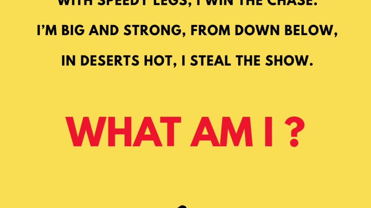 Riddles with Answers | Riddles for Kids | Riddles for Adults