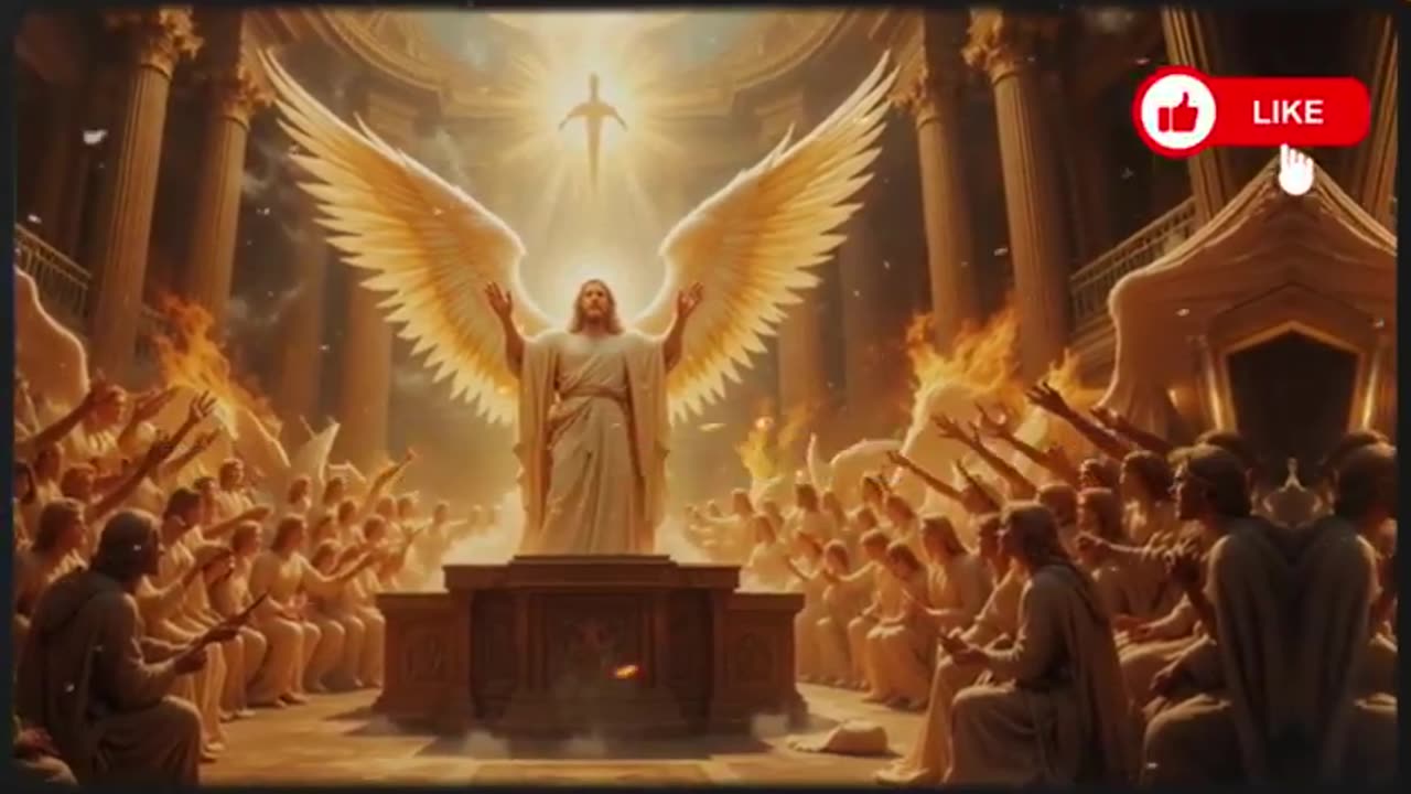 The annunaki story of creations but there was reptilian here way before and other beings