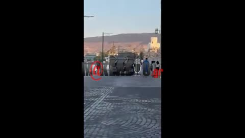 Κως πυρομαχικά
