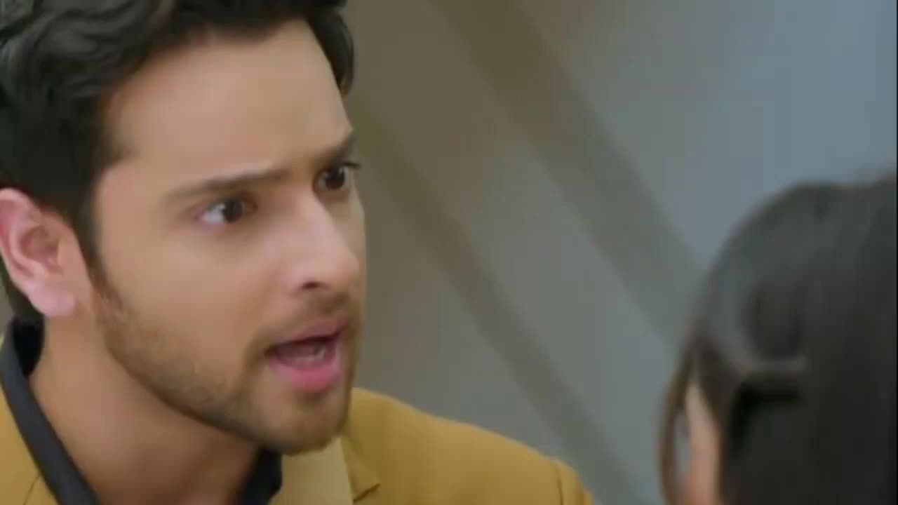 Anupama Today Full Episode