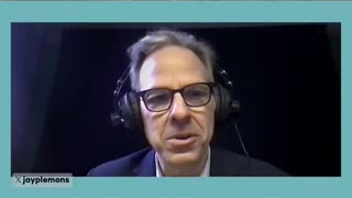 Jake Tapper Fumes After Left-Wing Podcaster Accuses His Teenage Son Of Racism