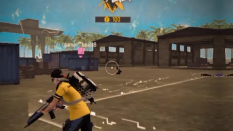#cool editing #freefire#op headshot