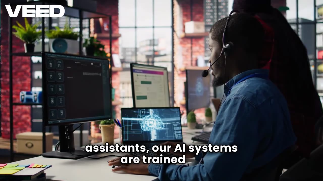 🚀 ChatGPT isn't just a chatbot