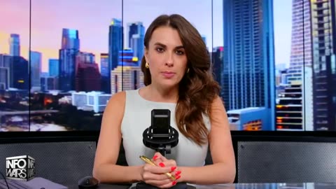 AMERICAN JOURNAL (Full Show) Wednesday - 11/19/25