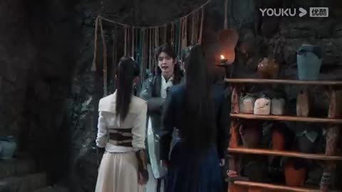 back from te brink ep 9 full. eng sub