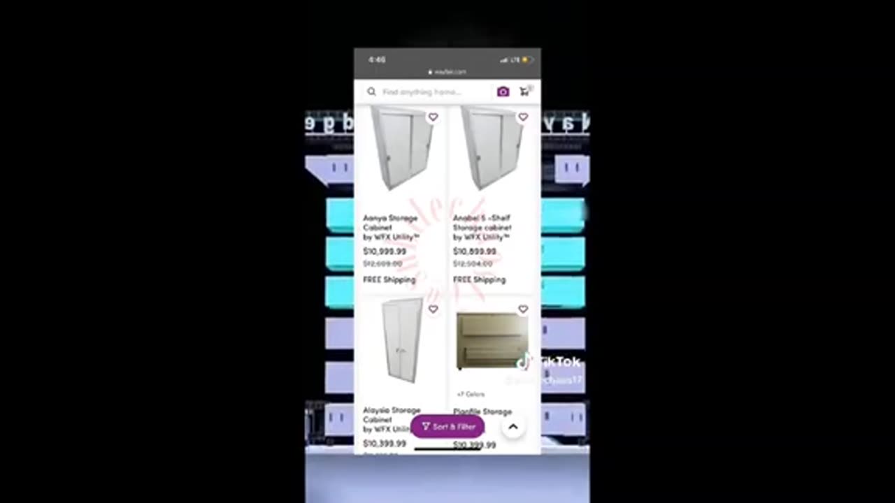 Evergreen (Evergiven) ..