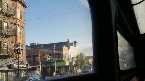 20904 on the 159