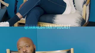 Advice for Aspiring Influencers & Comedians