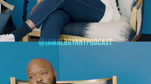 Advice for Aspiring Influencers & Comedians