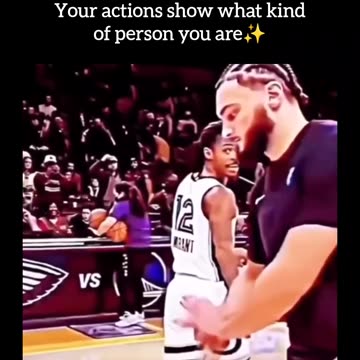 Success Isn’t Luck 💡💰 | What Changed Everything`